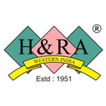 Logo 5