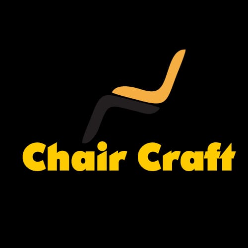 Chair craft