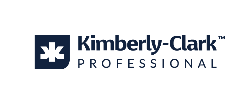 Kimberly Clark Professional