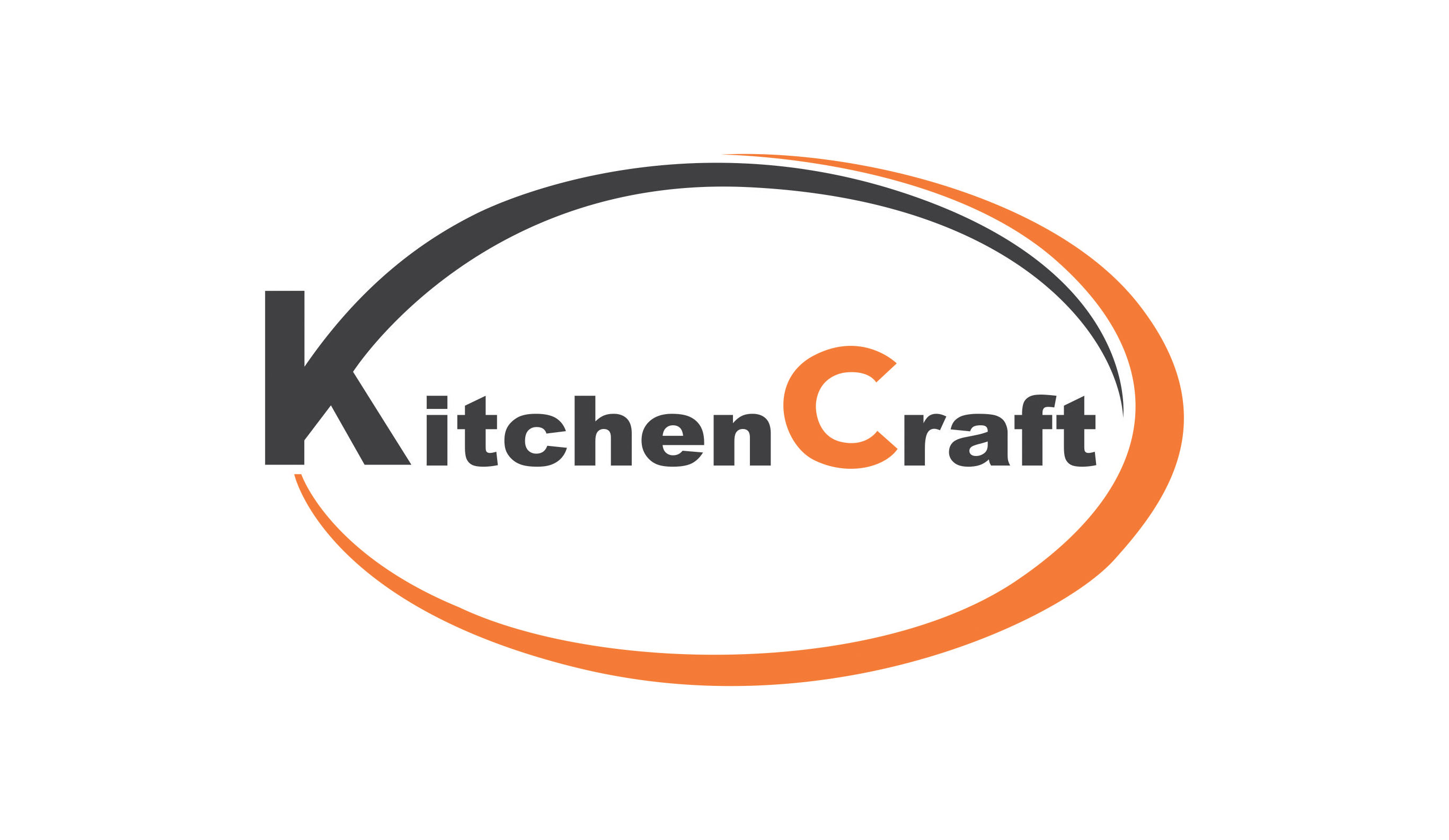 Kitchen craft