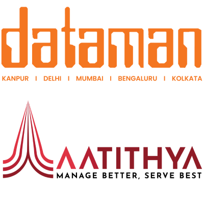 Dataman