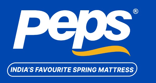 PEPS