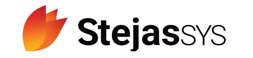 stejassys