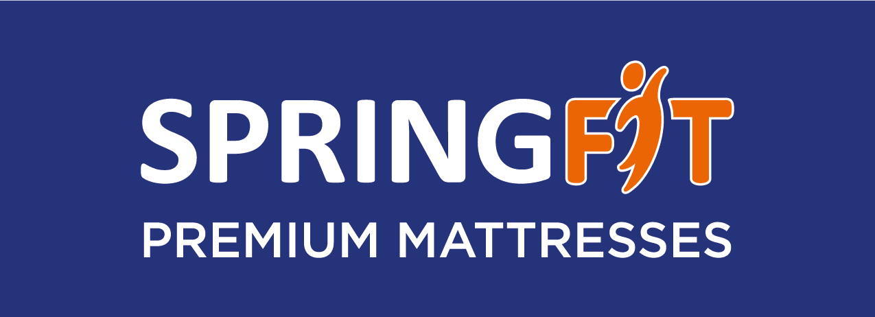 Springfit