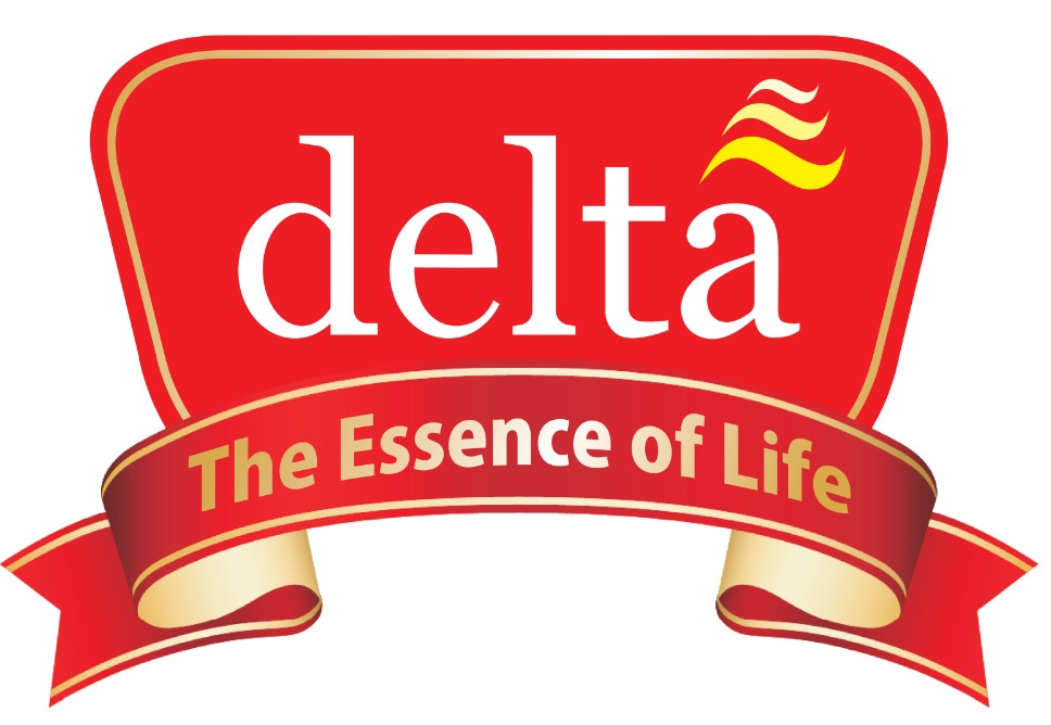 Delta