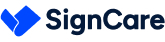 Signcare